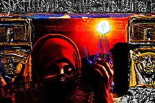 Gallery 3b