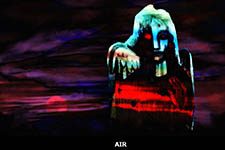 Gallery 3d