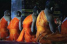 Gallery 3e