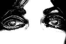 Gallery Eyes
