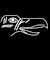raven logo